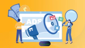 تبلیغات بنری در سایت های پربازدید