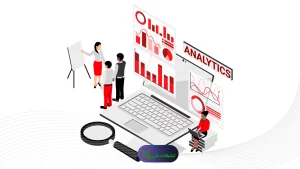 تبلیغات نمایشی چیست