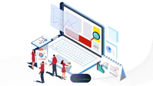 نحوه تبلیغات در لینکدین