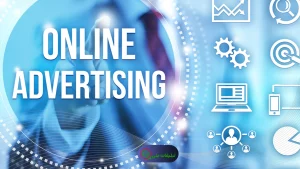 تبلیغات ویدیویی چیست؟